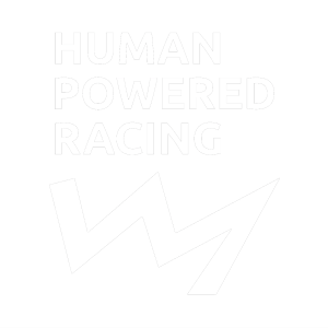 Victoria X Tri | A Human Powered Race